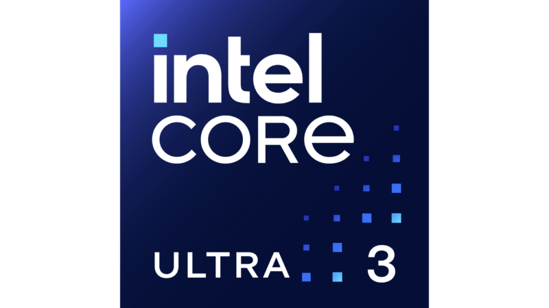 Intel Core Ultra 3 105UL 8 Cores 10 Threads 15 W TDP 1500 MHz Frequency 4.2 GHz Boost Meteor Lake-PS Codename Socket 1851