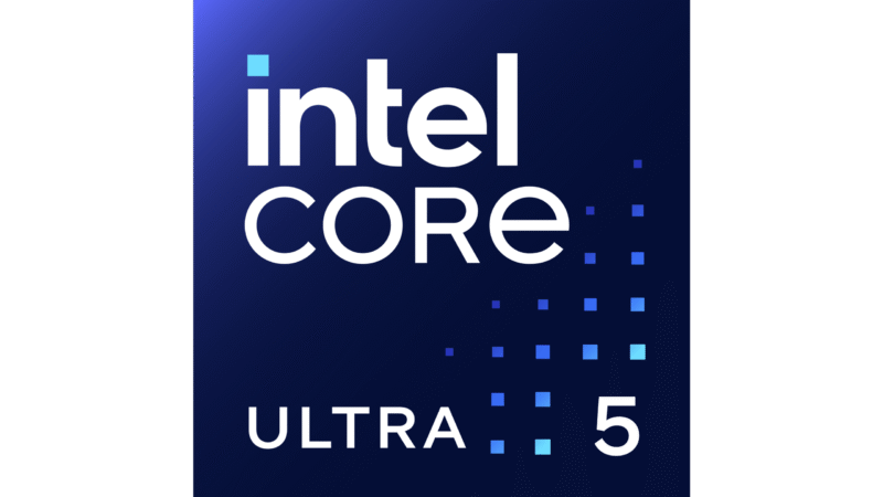 Intel Core Ultra 5 125HL 14 Cores 18 Threads 45 W TDP 1200 MHz Frequency 4.5 GHz Boost  Meteor Lake-PS Codename Socket 1851