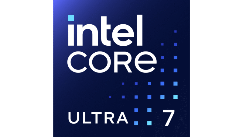 Intel Core Ultra 7 155HL 16 Cores 22 Threads 45 W TDP 1400 MHz Frequency 4.8 GHz Boost Meteor Lake-PS Codename Socket 1851