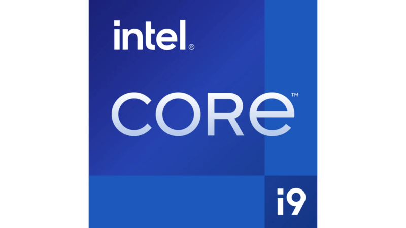 Intel Core i9-14900 24 Cores 32 Threads 65 W TDP 2000 MHz Frequency  5.8 GHz Boost Raptor Lake-R Codename Socket 1700