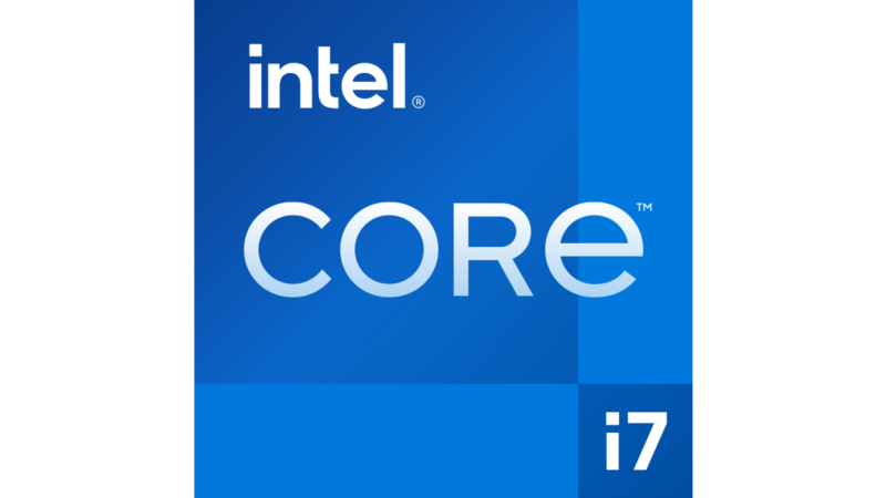 Intel Core i7-14701TE 8 Cores 16 Threads 45 W TDP 2.1 GHz Frequency 5.2 GHz Boost Raptor Lake-R Codename Socket 1700