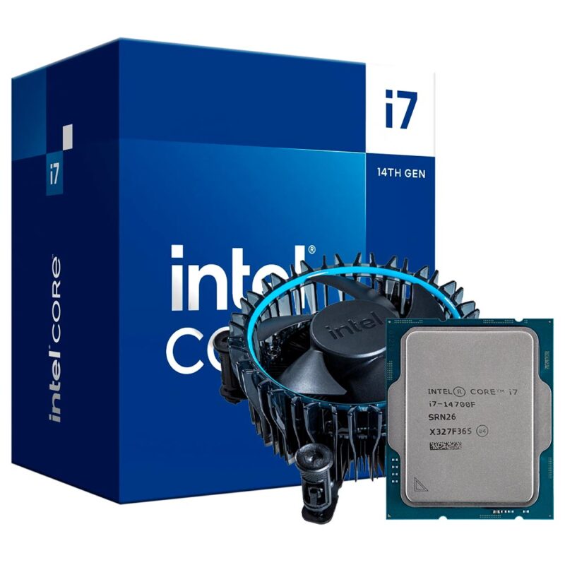 Intel Processor i3-14100F i7-14700KF i3-14100 i7-14700 i5-14600KF i7-14700K i5-14400F i7-14790F i5-14400 i9-14900 i5-14500 i9-14900F i5-14490F i9-14900K i5-14600 i9-14900KF i5-14600K i9-14900KS i7-14700F i3-14100T i5-14400T i5-14500T i5-14600T i7-14700T i9-14900T - Image 4