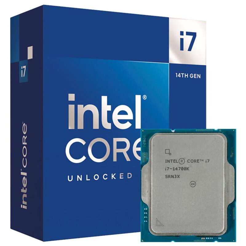 Intel Processor i3-14100F i7-14700KF i3-14100 i7-14700 i5-14600KF i7-14700K i5-14400F i7-14790F i5-14400 i9-14900 i5-14500 i9-14900F i5-14490F i9-14900K i5-14600 i9-14900KF i5-14600K i9-14900KS i7-14700F i3-14100T i5-14400T i5-14500T i5-14600T i7-14700T i9-14900T - Image 5