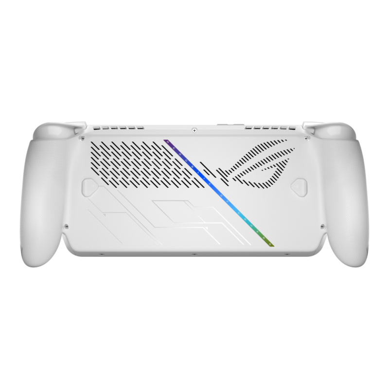 ASUS ROG Xbox Ally Gaming Handheld PC AMD Ryzen™ Z2 A 16GB 7-inch 512GB 1TB 2TB - Image 4