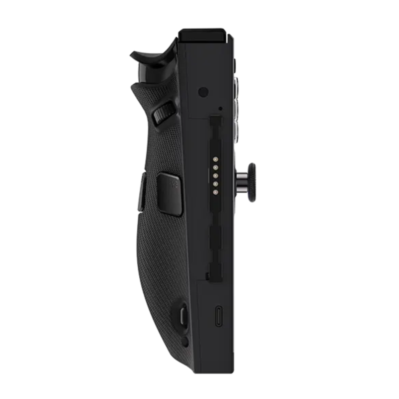 Lenovo Legion Go 2 Gen 2 (8.8″) OLED Z2 Extreme 32GB+1TB - Image 4