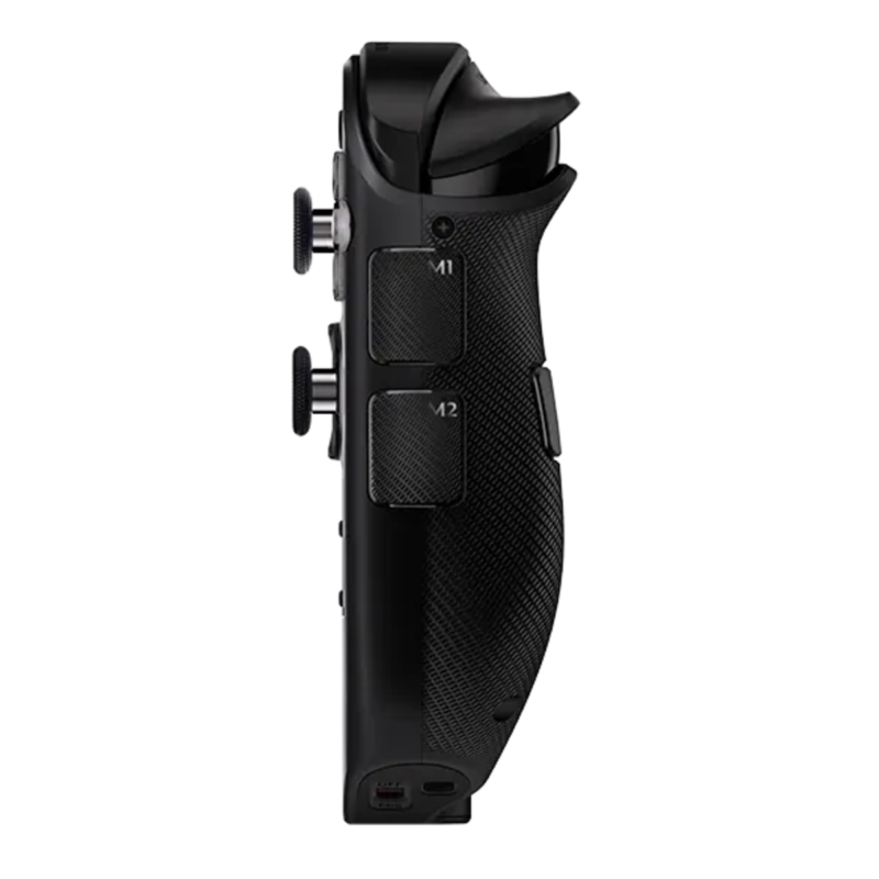 Lenovo Legion Go 2 Gen 2 (8.8″) OLED Z2 Extreme 32GB+1TB - Image 5