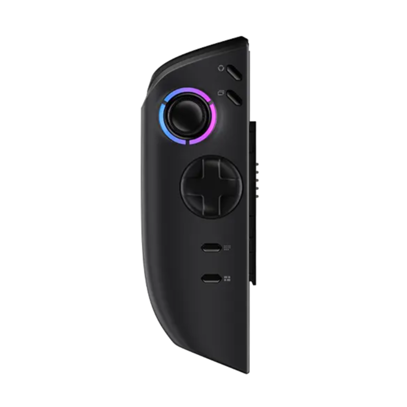 Lenovo Legion Go 2 Gen 2 (8.8″) OLED Z2 Extreme 32GB+1TB - Image 7