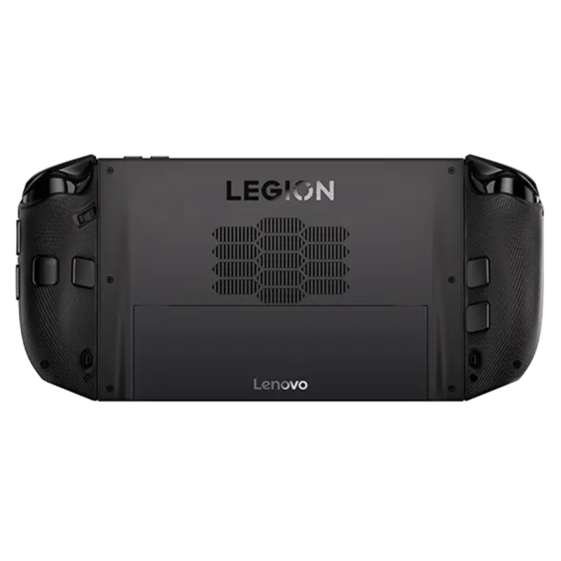 Lenovo Legion Go 2 Gen 2 (8.8″) OLED Z2 Extreme 32GB+1TB - Image 9