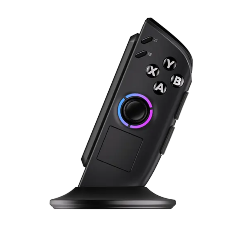 Lenovo Legion Go 2 Gen 2 (8.8″) OLED Z2 Extreme 32GB+1TB - Image 10