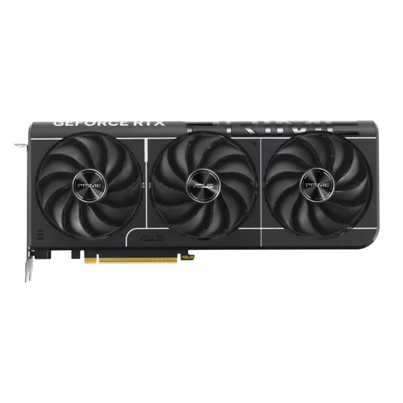 ASUS ROG Astral RTX 5080 16GB GDDR7 OC HATSUNE MIKU EDITION DOOM Edition Dhahab CORE OC Edition ProArt RTX 5080 16GB TUF RTX5080 Prime RTX 5080 16GB