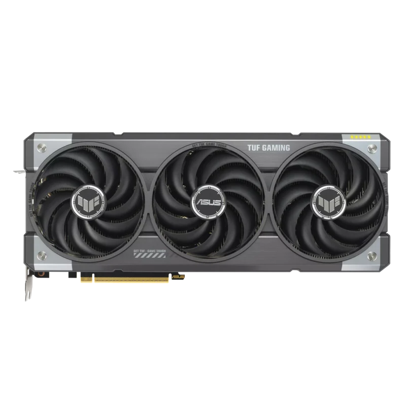 ASUS ROG Strix GeForce RTX 5070 Ti 16GB GDDR7 OC Edition TUF Gaming RTX 5070 Ti 16GB GDDR7 BTF RTX 5070 Ti 16GB GDDR7 OC Edition ProArt RTX 5070 Ti OC Edition 16GB GDDR7