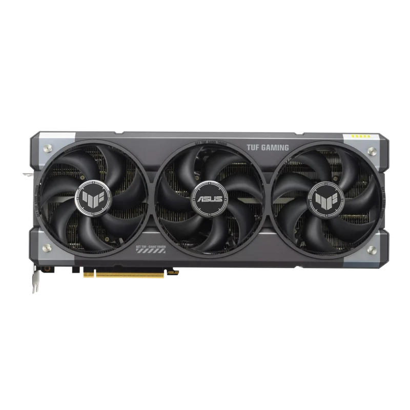 ASUS ROG Astral RTX 5080 16GB GDDR7 OC HATSUNE MIKU EDITION DOOM Edition Dhahab CORE OC Edition ProArt RTX 5080 16GB TUF RTX5080 Prime RTX 5080 16GB - Image 7
