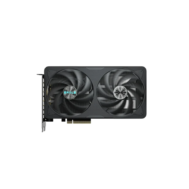 Gigabyte GeForce Graphics Cards RTX 5060 Ti GAMING OC 16G 8G AORUS GeForce RTX 5060 Ti ELITE 16G EAGLE OC ICE MAX OC 16G 8G RTX 5060 Ti WINDFORCE MAX OC 16G AORUS RTX 5060 Ti AI BOX - Image 11