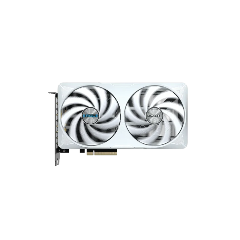 Gigabyte GeForce Graphics Cards RTX 5060 Ti GAMING OC 16G 8G AORUS GeForce RTX 5060 Ti ELITE 16G EAGLE OC ICE MAX OC 16G 8G RTX 5060 Ti WINDFORCE MAX OC 16G AORUS RTX 5060 Ti AI BOX - Image 4