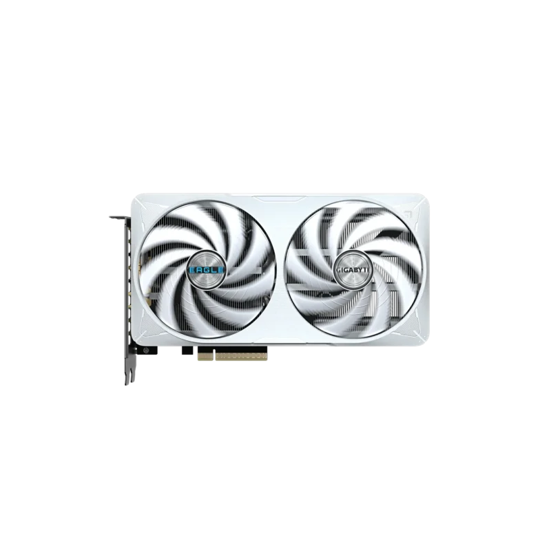 Gigabyte GeForce Graphics Cards RTX 5060 Ti GAMING OC 16G 8G AORUS GeForce RTX 5060 Ti ELITE 16G EAGLE OC ICE MAX OC 16G 8G RTX 5060 Ti WINDFORCE MAX OC 16G AORUS RTX 5060 Ti AI BOX - Image 10
