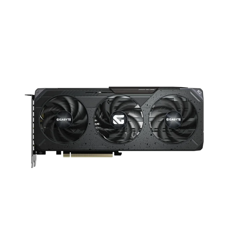 Gigabyte GeForce Graphics Cards RTX 5060 Ti GAMING OC 16G 8G AORUS GeForce RTX 5060 Ti ELITE 16G EAGLE OC ICE MAX OC 16G 8G RTX 5060 Ti WINDFORCE MAX OC 16G AORUS RTX 5060 Ti AI BOX - Image 3