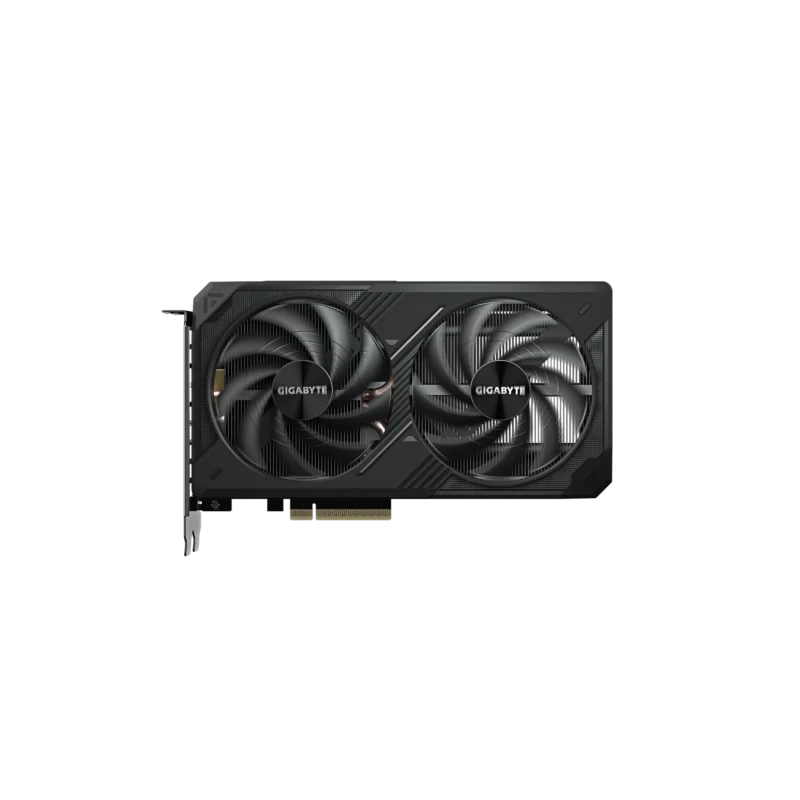 Gigabyte GeForce Graphics Cards RTX 5060 Ti GAMING OC 16G 8G AORUS GeForce RTX 5060 Ti ELITE 16G EAGLE OC ICE MAX OC 16G 8G RTX 5060 Ti WINDFORCE MAX OC 16G AORUS RTX 5060 Ti AI BOX - Image 12