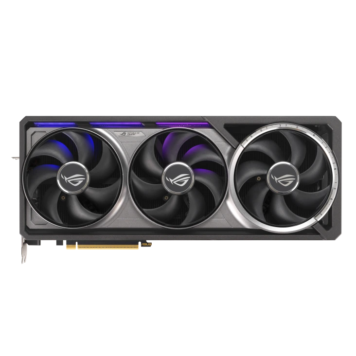 ASUS ROG Astral LC RTX 5090 32GB GDDR7 OC Edition ROG Matrix Platinum RTX 5090 ROG Astral RTX 5090 32GB ProArt RTX 5090 32GB GDDR7 OC Edition