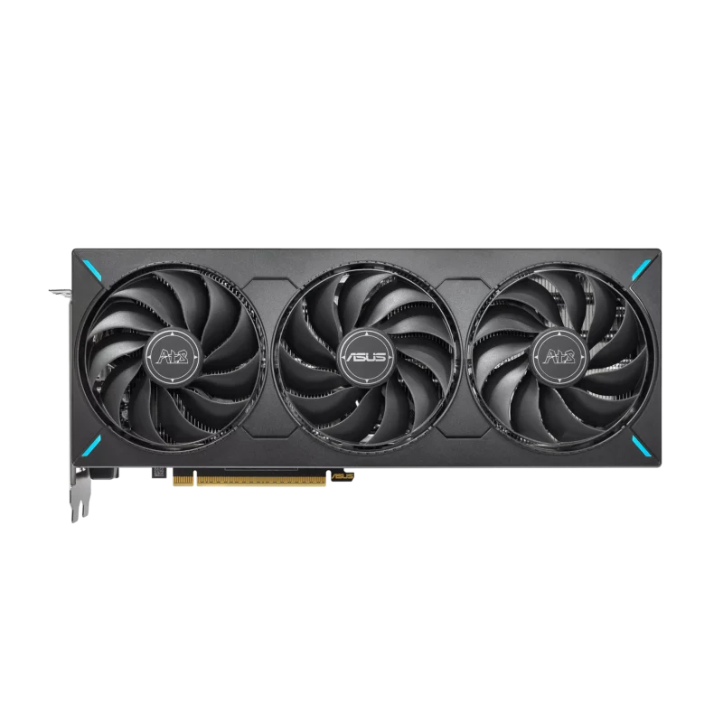 ASUS ROG Strix GeForce RTX 5070 12GB TUF Gaming GeForce RTX 5070 12GB GDDR7 OC Edition ATS RTX5070 O12G V2 TX RTX5070 OC 12G - Image 6
